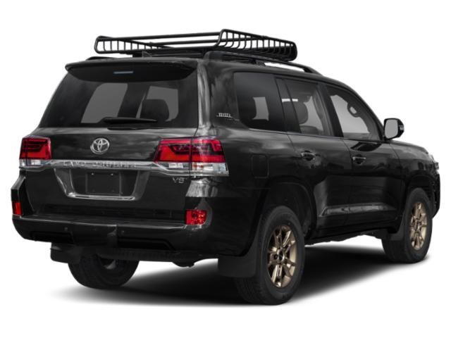 toyota land cruiser 2021 JTMCY7AJ6M4101614 image toyota land cruiser 2021 JTMCY7AJ6M4101614 image
